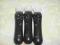 PlayStation Move kontroler 3 sztuki