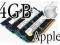 4GB (1x4GB) RAM DDR3 1333 APPLE MACBOOK iMAC Mini