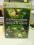 XBOX360 COMAND &amp;CONQUER 3