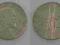 Włochy 2 Lira 1924 rok od 1zł i BCM