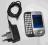 HTC / SPV / MDA WIZA 200 bez locka SPRAWNY wiza200