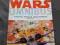 Star Wars Omnibus: X-Wing Rogue Squadron Vol. 2