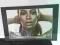 BEYONCE ALBUM I AM... UNIKATOWY OBRAZ NA KANWIE