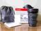 Canon 16-35 mm f/2.8L EF USM II           ROCZNY!