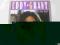 Eddy Grant - At His Best (LP)