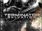 TERMINATOR SALVATION  - PS3 - SPEKTRUM ZABRZE