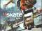 SKATE 3 - PS3 - SPEKTRUM ZABRZE