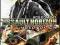 ACE COMBAT ASSAULT HORIZON -X360- SPEKTRUM ZABRZE
