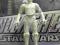 figurka droid K-3PO Defense of Hoth star wars