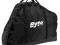 MOCNA LEKKA Torba pokrowiec na rower BYTE ONE EVO