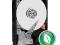 WD Green 1TB WD10EARS 64MB cache SATA-II Wroclaw