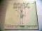 AC/DC - Flick Of The Switch (Columbia EU) (nowa)