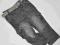 EARLY DAYS_____SWIETNE JEANSY Z PASKIEM__18-24m_92