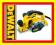 DEWALT strug D26500 Elektryczny 1050W 4mm