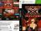 THE X FACTOR GRA JAK LIPS NA MIKROFON XBOX 360