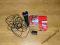 Singstar plus 2 mikrofony Sing Star