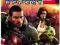 MASS EFFECT 2 SUPER GRA NOWA XBOX 360 FOLIA