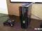 XBOX 360 250Gb Slim + GOLD + GRY + SEASON PASS
