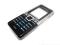 SONY ERICSSON T280
