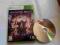SAINTS ROW 4 IV XBOX306 OKAZJA