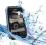 SMARTFON HUMMER H1 PANCERNY-GPS ANDROID