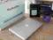 Macbook Pro A1278 Intel i5 2,4Ghz 640GB 5GB 2011R