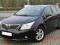 NOWA AVENSIS 1.8 VVTi NAVI! ALU! MODEL 2010!