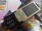 Nokia 6500S 6500 SLIDE