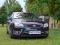 Focus ST 225hp 2.5L 2006r. krajowy