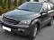 KIA SORENTO EX 2,5 CRDI DIESEL 2005r