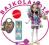 MATTEL EVER AFTER HIGH MADELINE HATTER CBR39