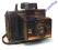 Polaroid Camera COLORPACK INSTANT 15 WYPRZEDAŻ