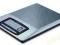Waga kuchenna Soehnle INOX 67079 OPTICA  5 lat GW