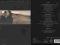 U2 - The Joshua Tree 2CD+DVD LIMITED EDITION [USA]