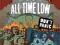 All Time Low - Don't Panic - NOWA UK
