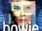 David Bowie - Best Of Bowie - 2cd - NOWA UK