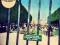 Tame Impala - Lonerism - NOWA UK