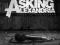 Asking Alexandria - Stand Up And Scream - NOWA UK
