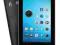 TABLET ADAX 7DC2 CORTEX A13/512MB RAM/4GB/A4.0