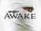 Skillet - Awake - Deluxe -  NOWA UK