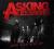 Asking Alexandria - Life Gone Wild - NOWA UK