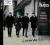 Beatles - Live At The BBC 2CD Nowa UK