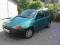 Fiat Punto 1.1