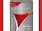 KORSARZ Dynamic dezodorant w spray'u 150 ml