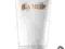 LA MER GRADUAL TAN DO TWARZY I CIAŁA EKSKLUZYWNY