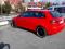 AUDI A3 SPORTBACK 2.0TDI/kupię info