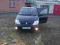 RENAULT SCENIC 1,6 16v LPG SEKWENCJA OKAZJA!!!