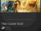 TITAN QUEST GOLD Steam Gift, prezent