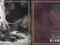 Burzum THE WAYS OF YORE    ||   CD
