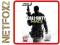 Call of Duty Modern Warfare 3 PC PL nowa SKLEP BOX